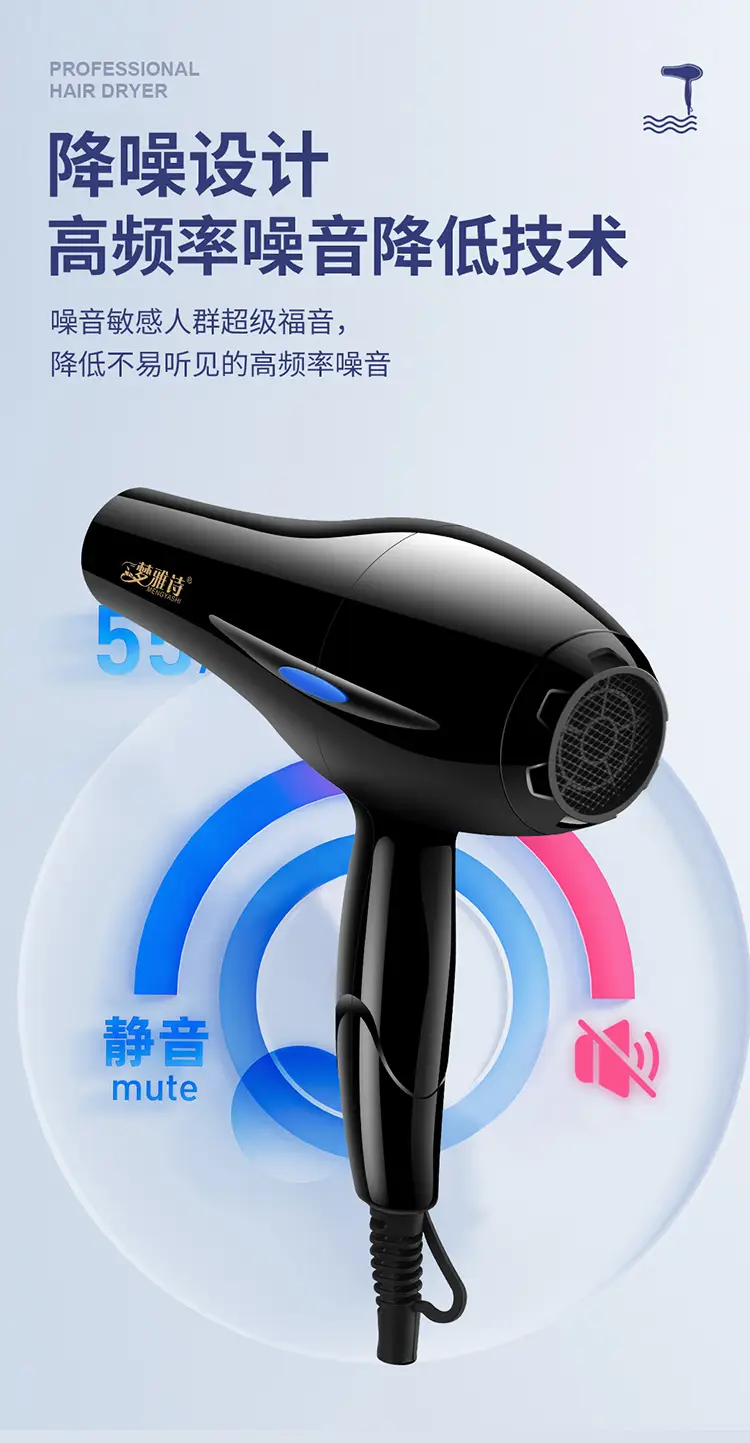 详情9.jpg