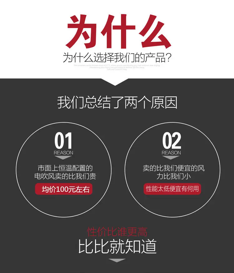 998详情-3.jpg