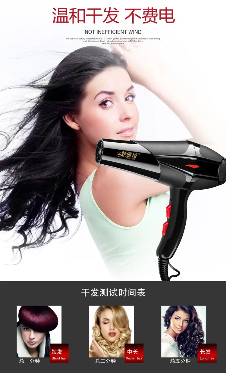 998详情-5.jpg