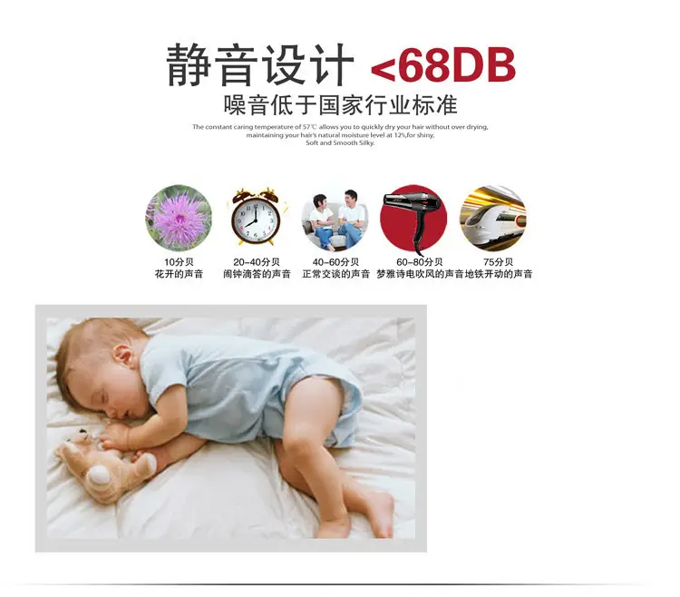 998详情-10.jpg