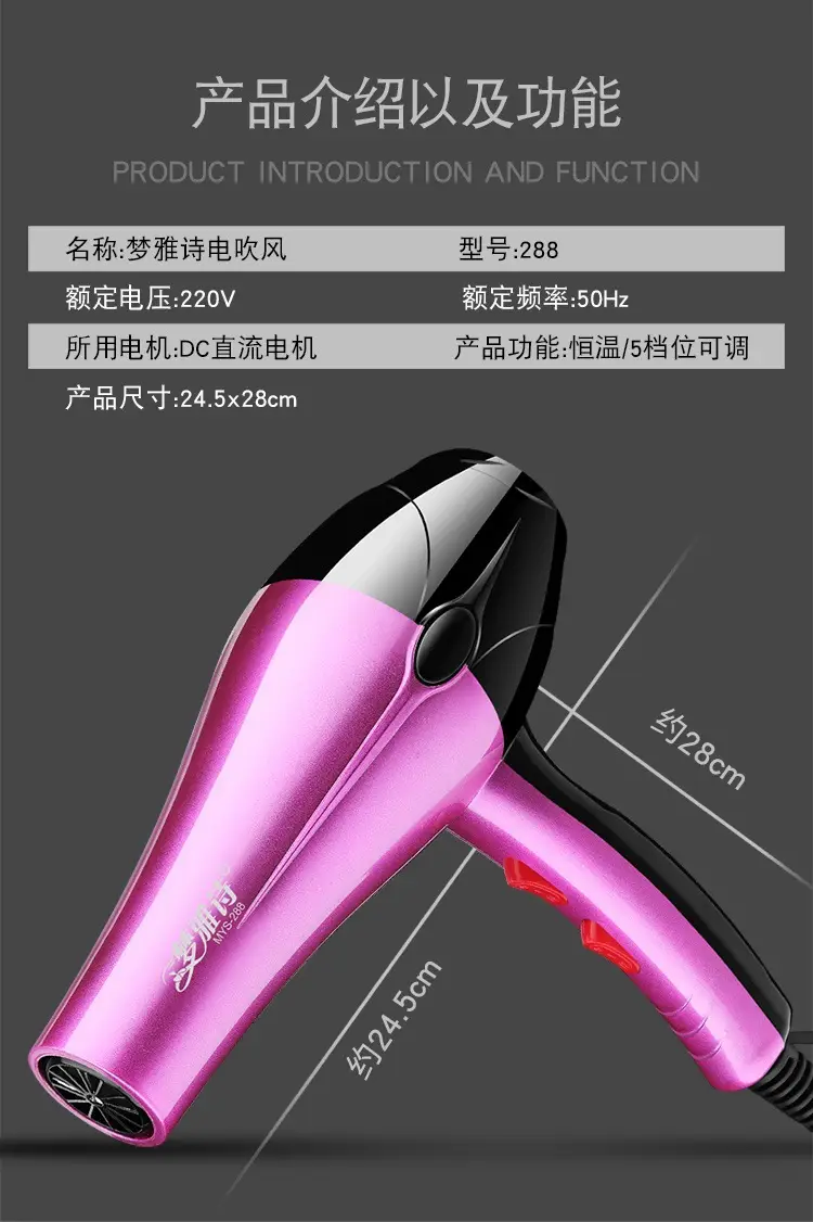 288详情_11.jpg