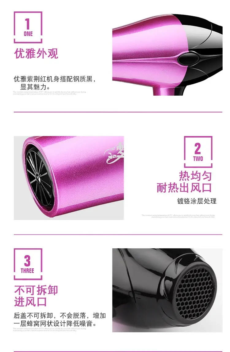 288详情_12.jpg
