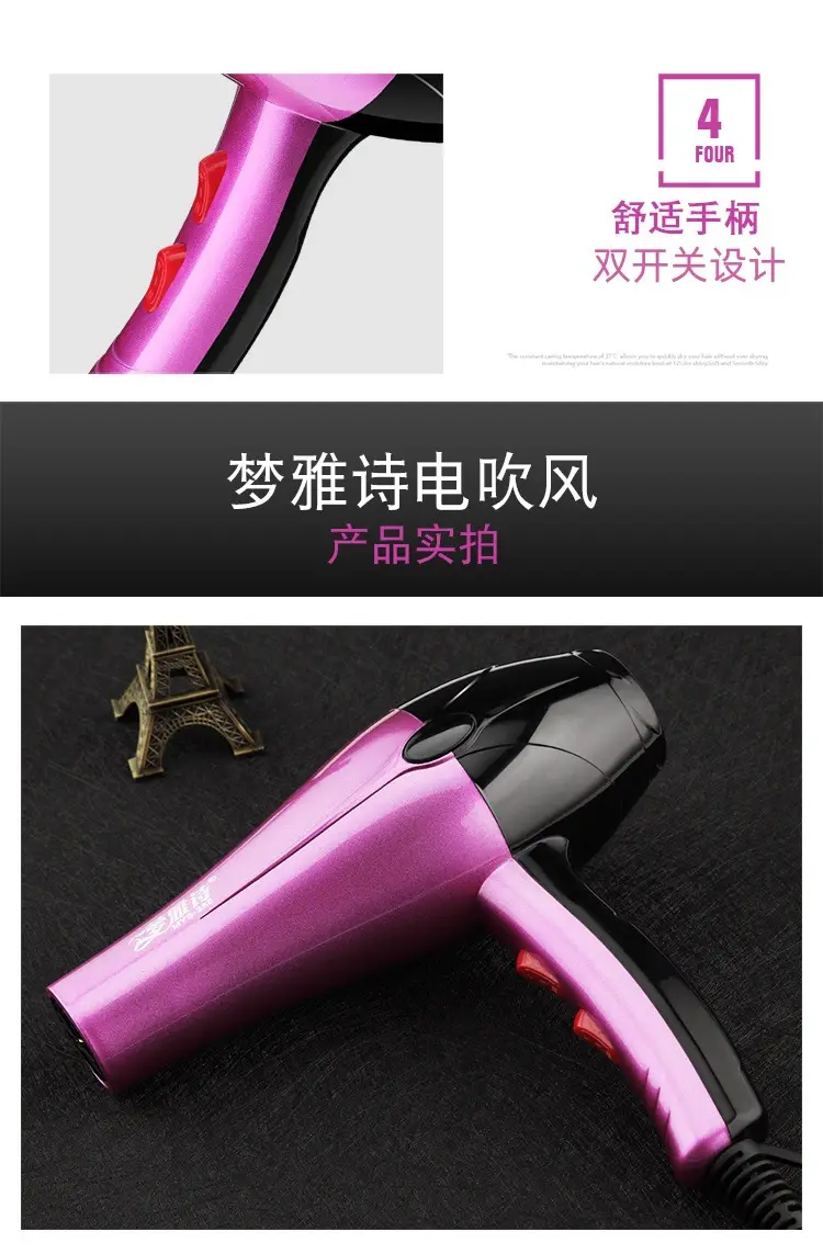 288详情_13.jpg