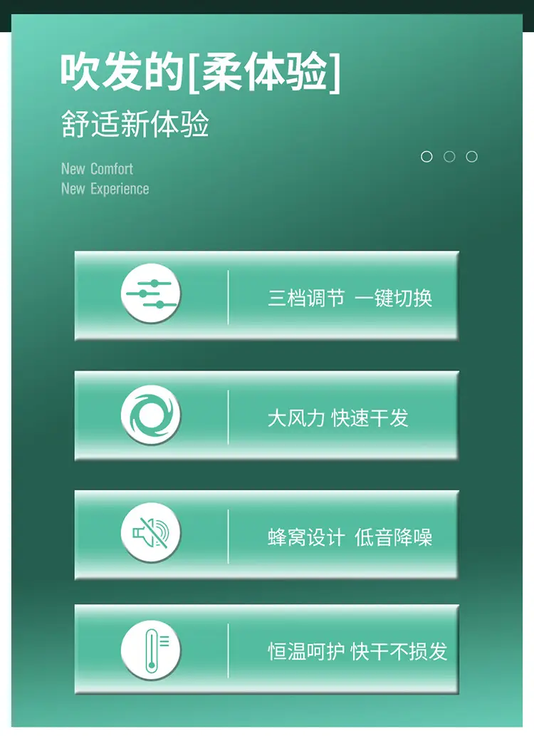 详情2.jpg