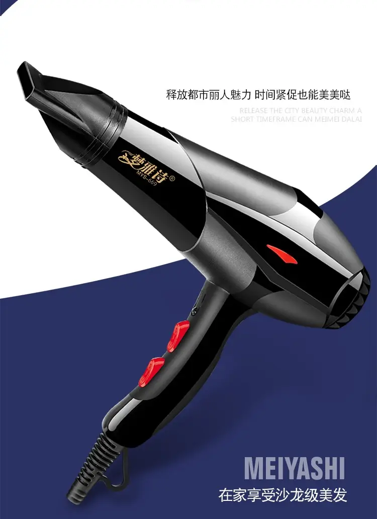669详情_02.jpg
