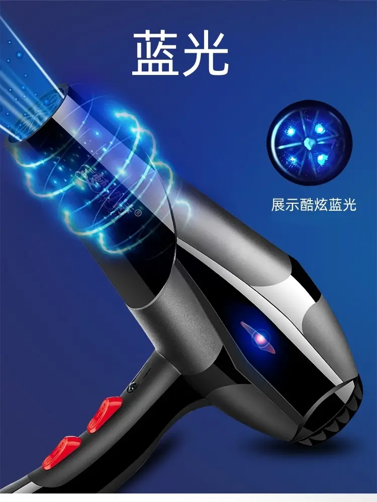 669详情_05.jpg