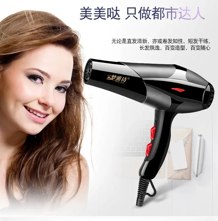 669详情_06.jpg