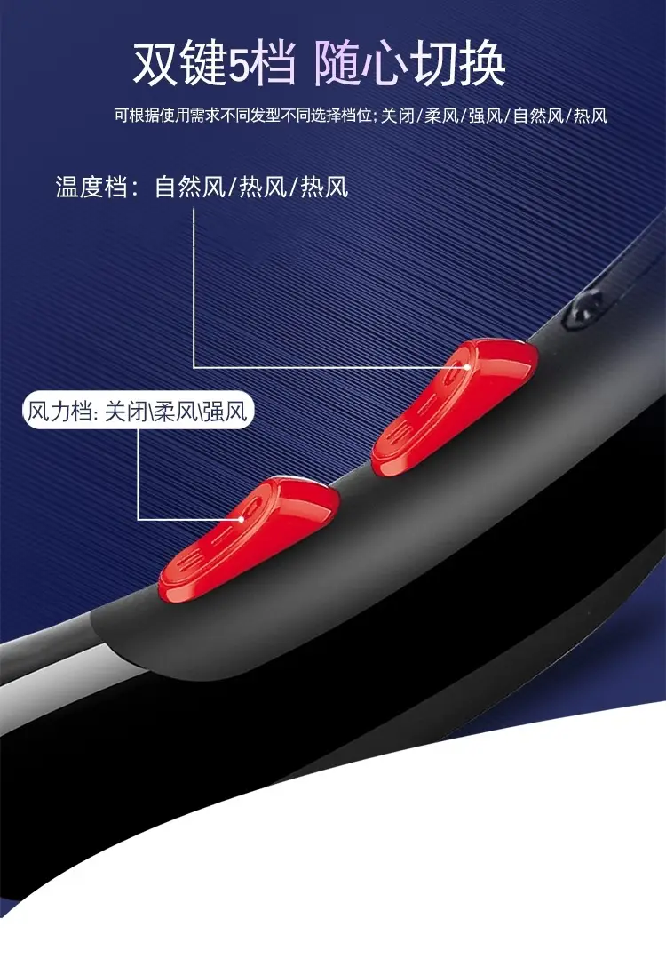 669详情_10.jpg