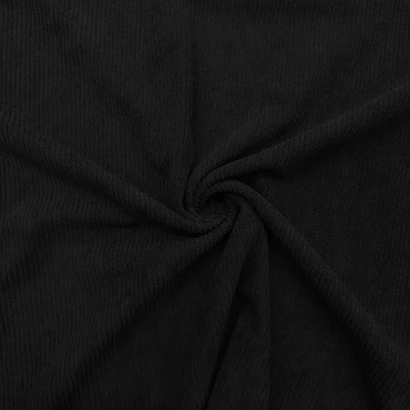 Men's Long Sleeve Polo Shirt Navy Blue Collar 2026 — feature 27
