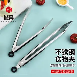 Silicone kitchenware cooking spatula soup spoon colander rice spoon colander suit silicone spatula food grade high temperature resistant in stock — feature 5