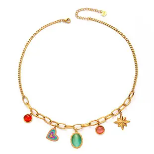 Luxury Titanium Bracelet with Micro-Inlay & Three-Layer Design — feature 5