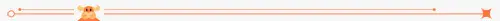 Cross-border Mini Zoom Laser Flashlight Steel Clip Fast Charging — feature 1