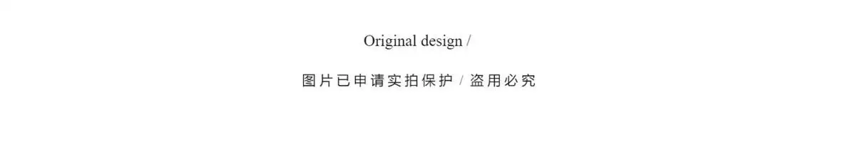 Women Cartoon Cave Sandals Summer Non-Slip — feature 5