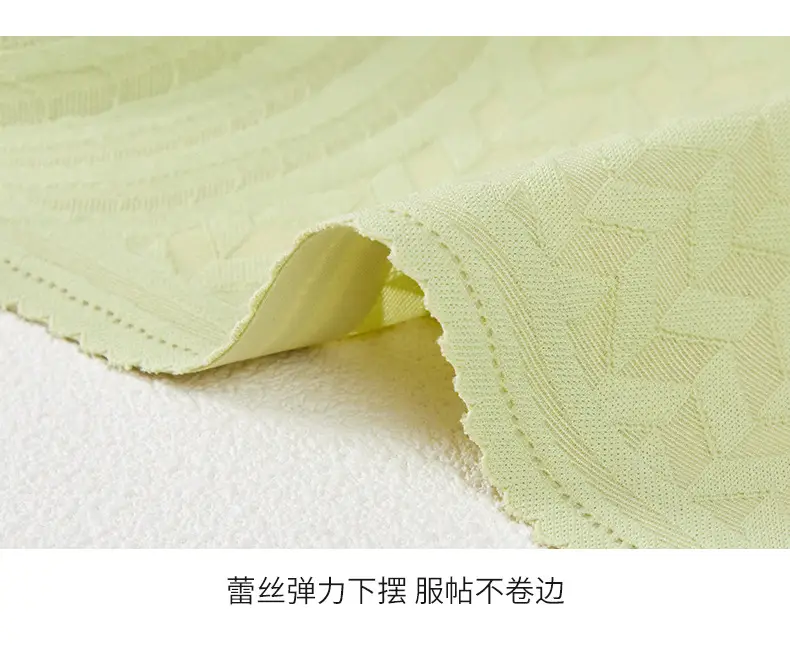 Traceless Lace Bra Women Summer Thin Sexy Back — feature 25