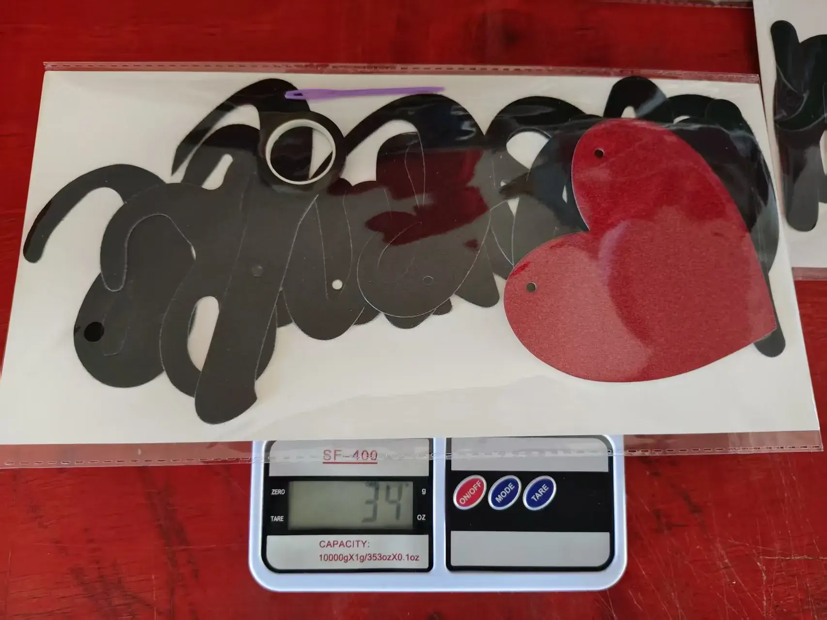 Welcome Home Decor Banner for Family Events — feature 17