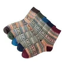 Summer Thin Mesh Large Size Boat Socks for Women, Sports Running Socks for Men, Breathable Sweat-Absorbing Short Socks, Anti-Odor Color-Blocked Cotton Socks — feature 15
