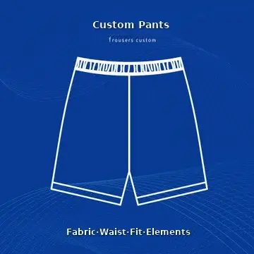 2025 Women's Printed Wide Leg Pants with Ruffled Sleeves — feature 35