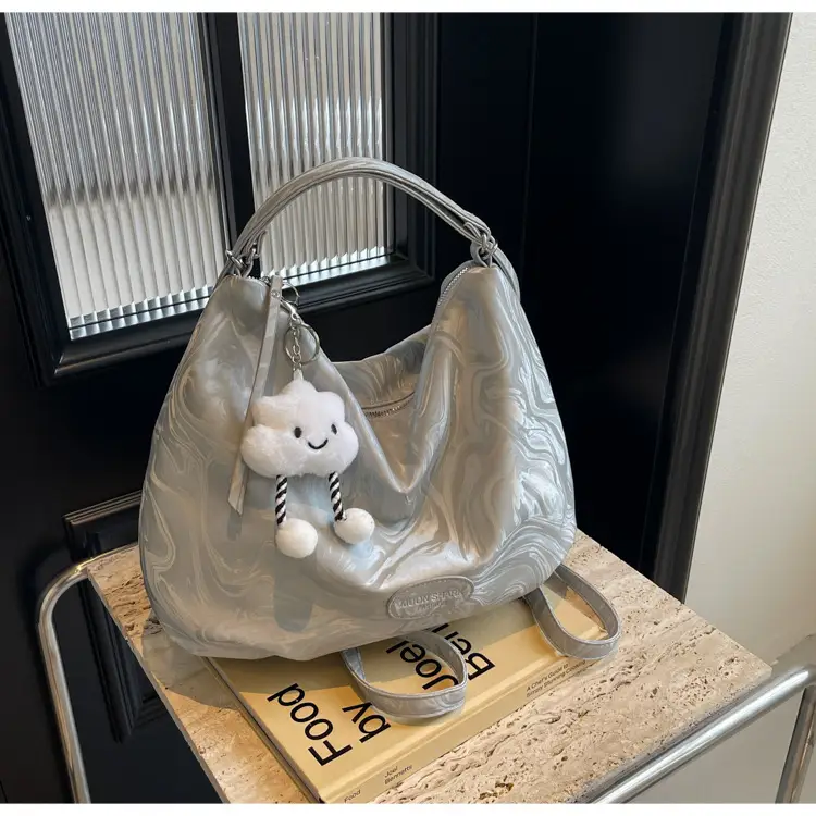 Women's Cute Unicorn Shoulder Bag Large Capacity — feature 16