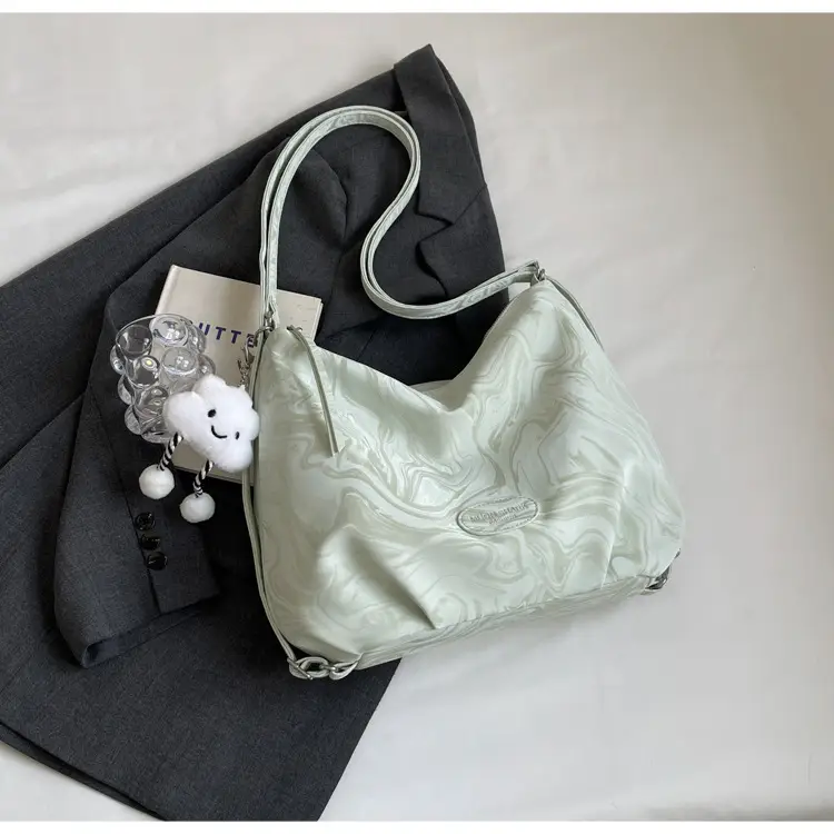 Women's Cute Unicorn Shoulder Bag Large Capacity — feature 20