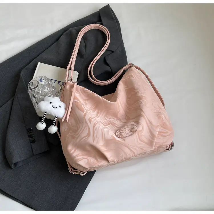 Women's Cute Unicorn Shoulder Bag Large Capacity — feature 29