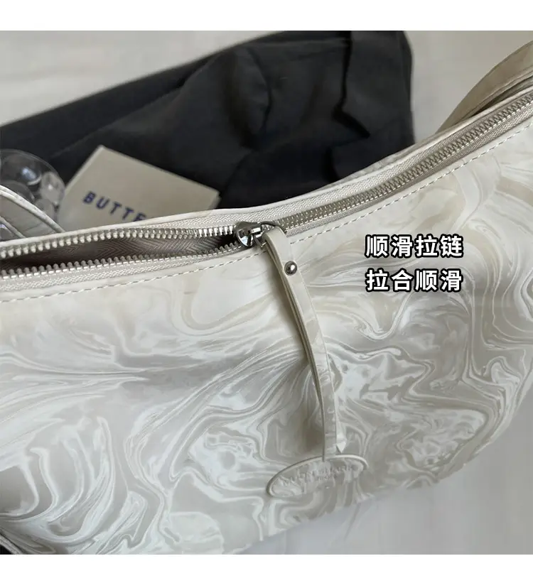Women's Cute Unicorn Shoulder Bag Large Capacity — feature 6