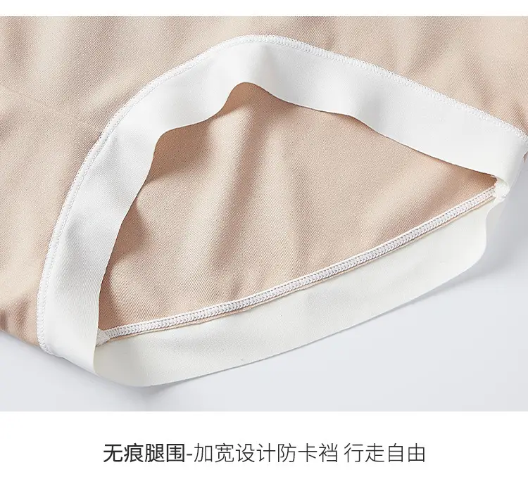 文伟1_22.jpg