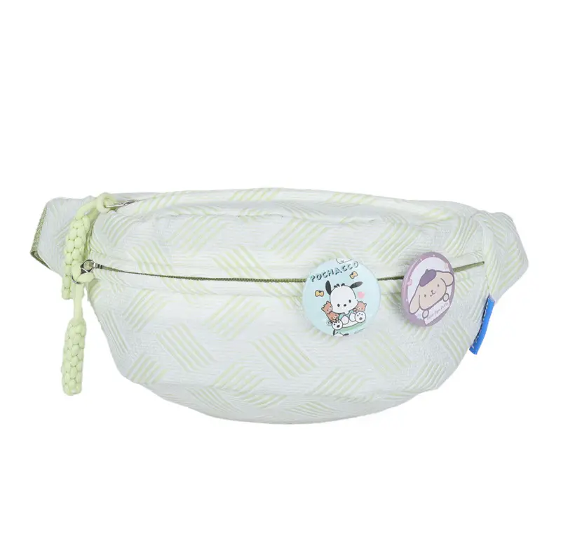 Cute Japanese Style Shoulder Bag for Girls - Image 13