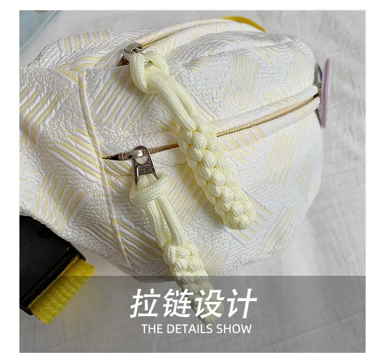 Cute Japanese Style Shoulder Bag for Girls — feature 9