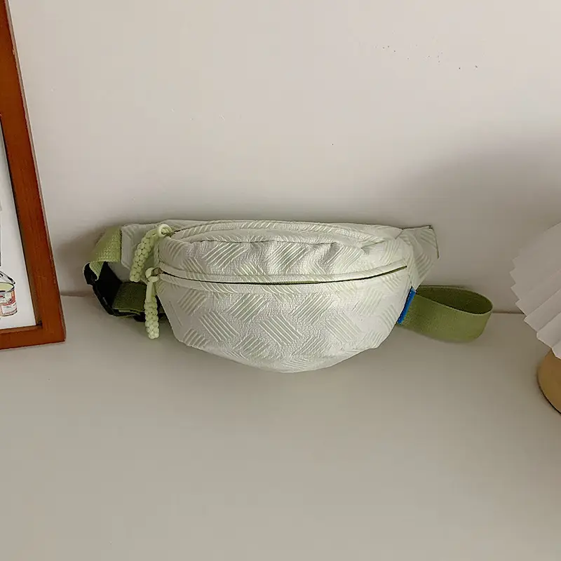 Cute Japanese Style Shoulder Bag for Girls - Image 2