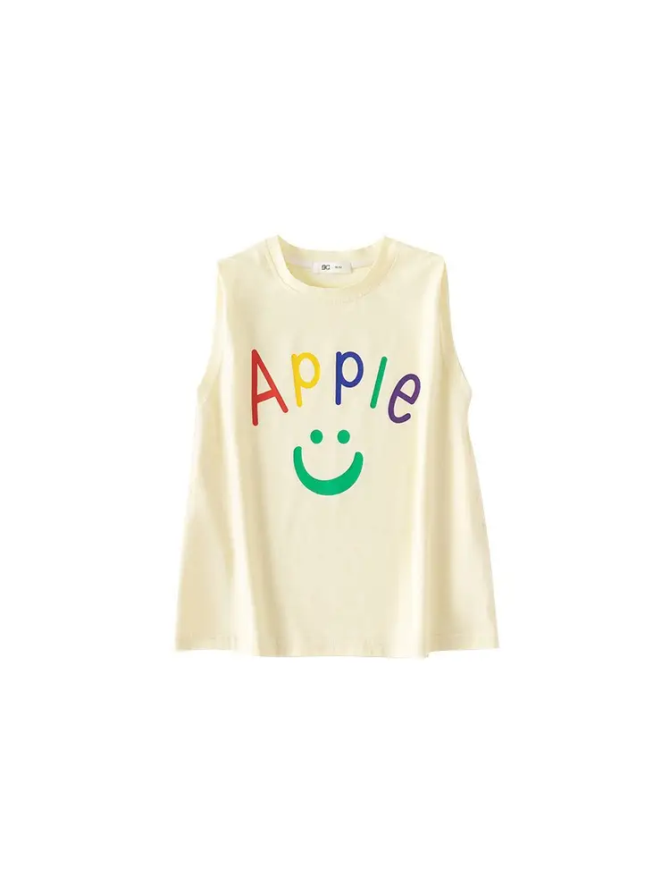 Purple T-shirt for Boys Summer Casual Mosquito Proof - Image 10