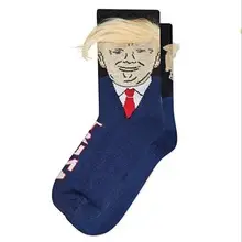 Summer Large Size Running Low-Cut Boat Socks for Women, Outdoor Sports Fitness Men's Socks, Anti-Odor Breathable Socks, Men's Sweat-Absorbing Short Socks — feature 16