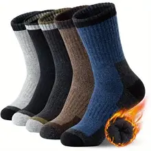 Summer Large Size Running Low-Cut Boat Socks for Women, Outdoor Sports Fitness Men's Socks, Anti-Odor Breathable Socks, Men's Sweat-Absorbing Short Socks — feature 4