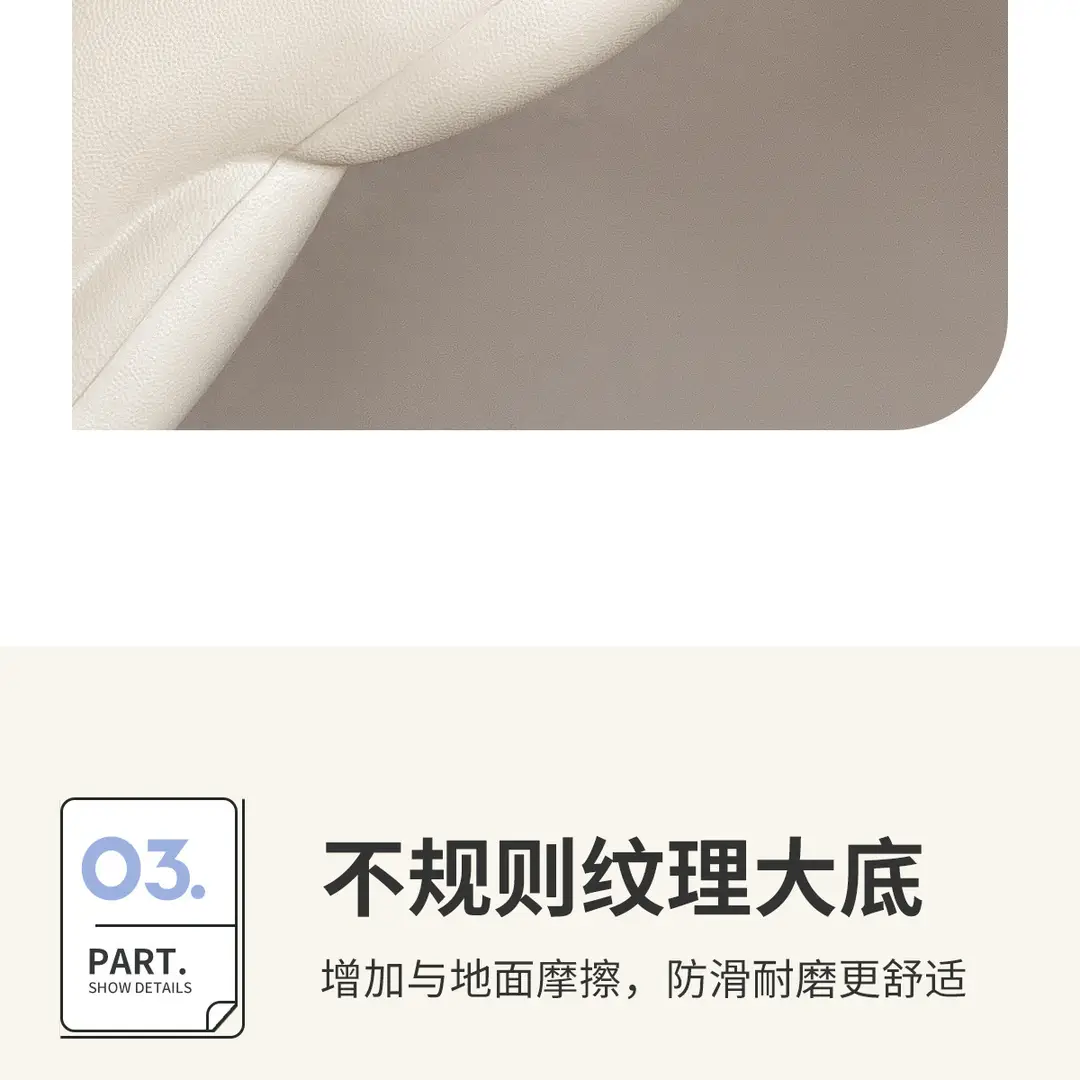 Women's Clogs with Thick Soles, Summer 2026 New Model, Non-Slip Home and Beach Eva Sandals, Slippers for Women, Suitable for Outdoor Wear — feature 12