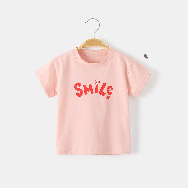Boys Navy T-Shirt Summer Kids 1-3Yr - Image 8