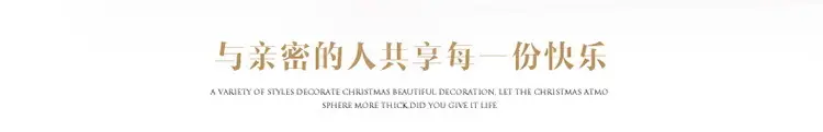 与亲密的人.jpg