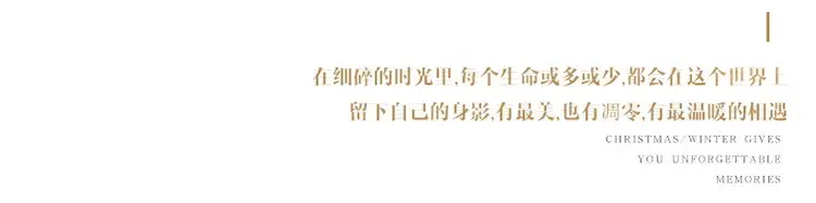 在细碎的时光里.jpg