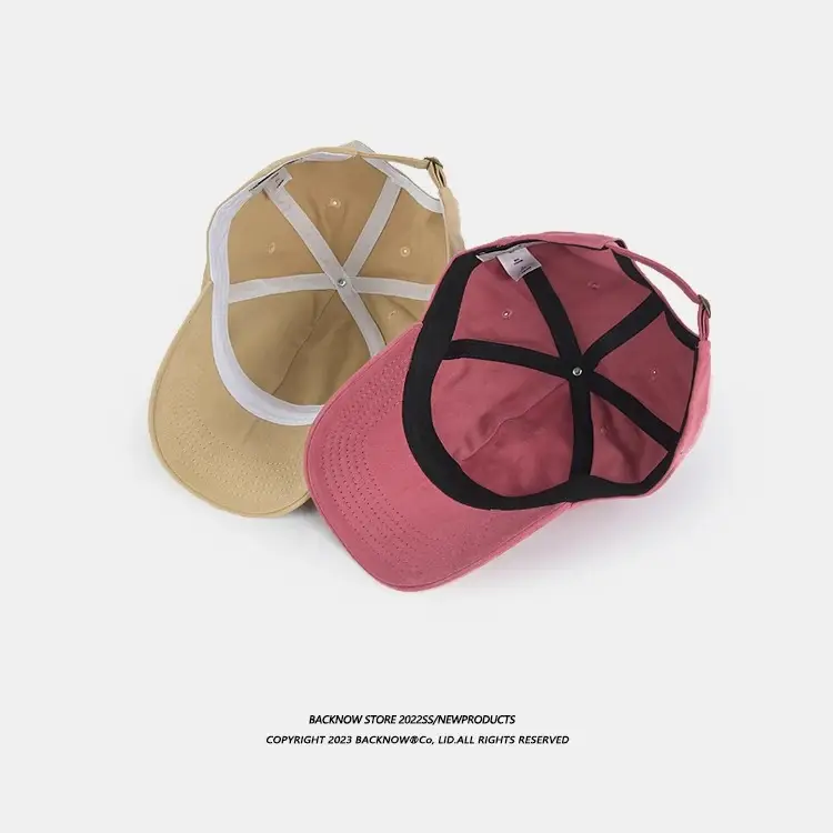 Women's Black Parisole Letter Cap — feature 3