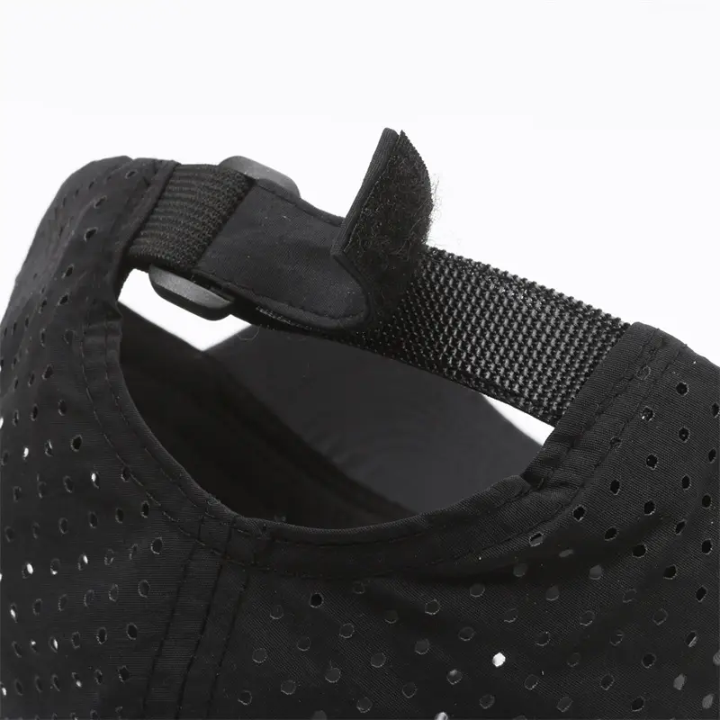 Black Diamond Star Baseball Cap for Men Women - Image 10