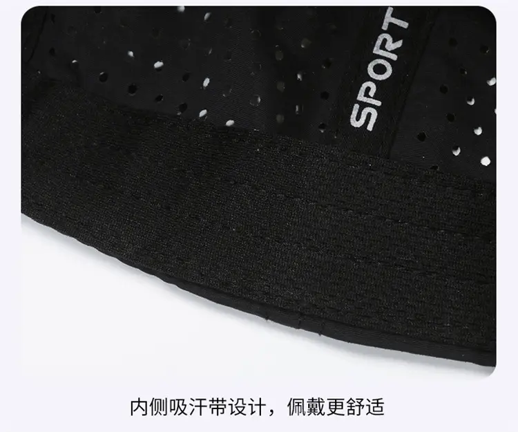 Black Diamond Star Baseball Cap for Men Women — feature 21