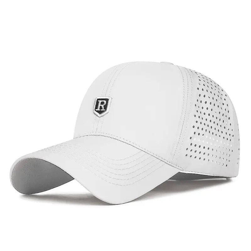 Black Diamond Star Baseball Cap for Men Women - Image 5