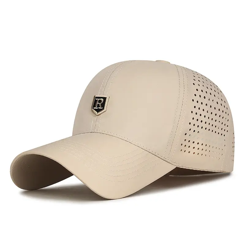 Black Diamond Star Baseball Cap for Men Women - Image 6