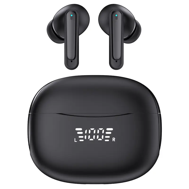 Cross-border AI Translation In-Ear Power Bluetooth Wireless