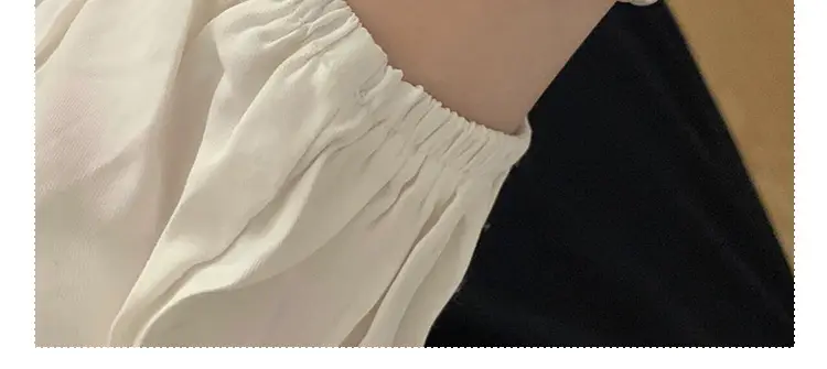 Natural Pearl Bracelet Gold Plated Retro Style — feature 9