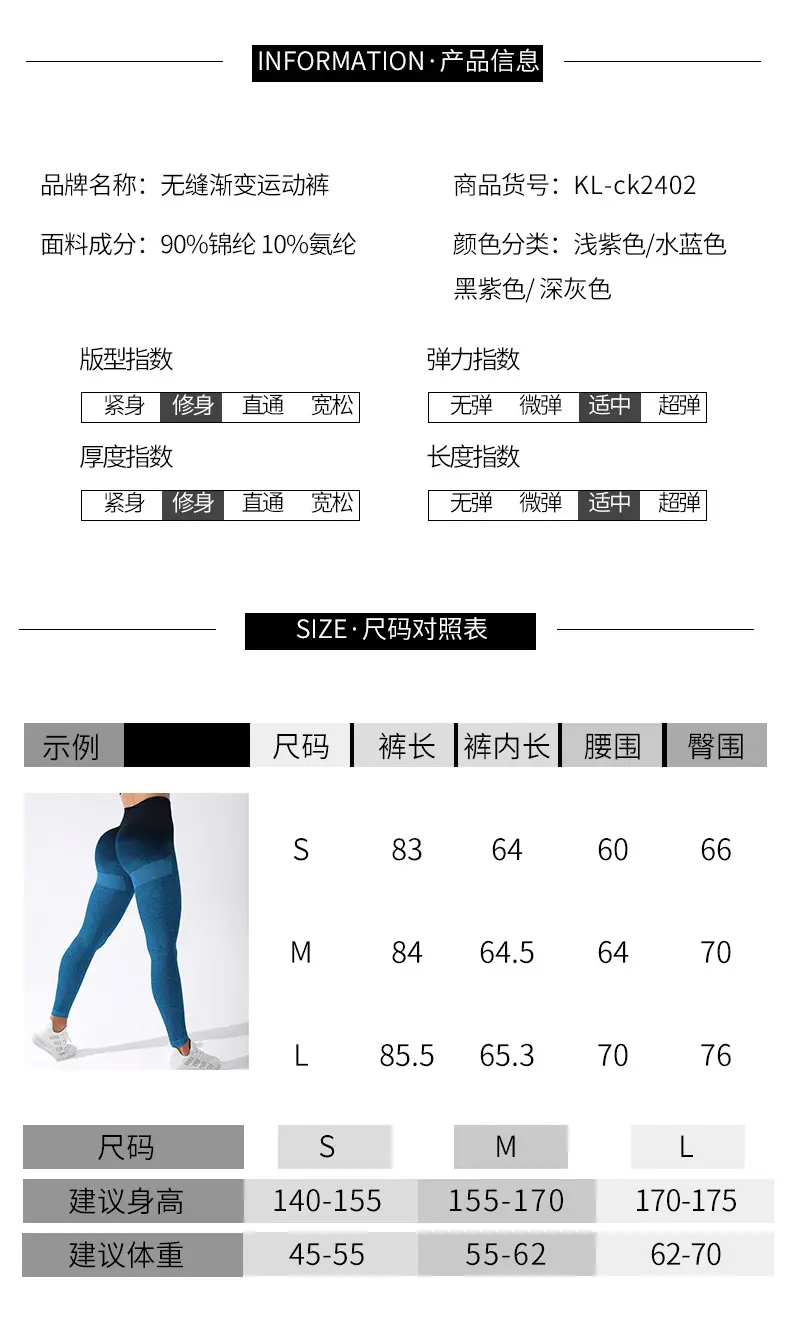 详情_04.jpg
