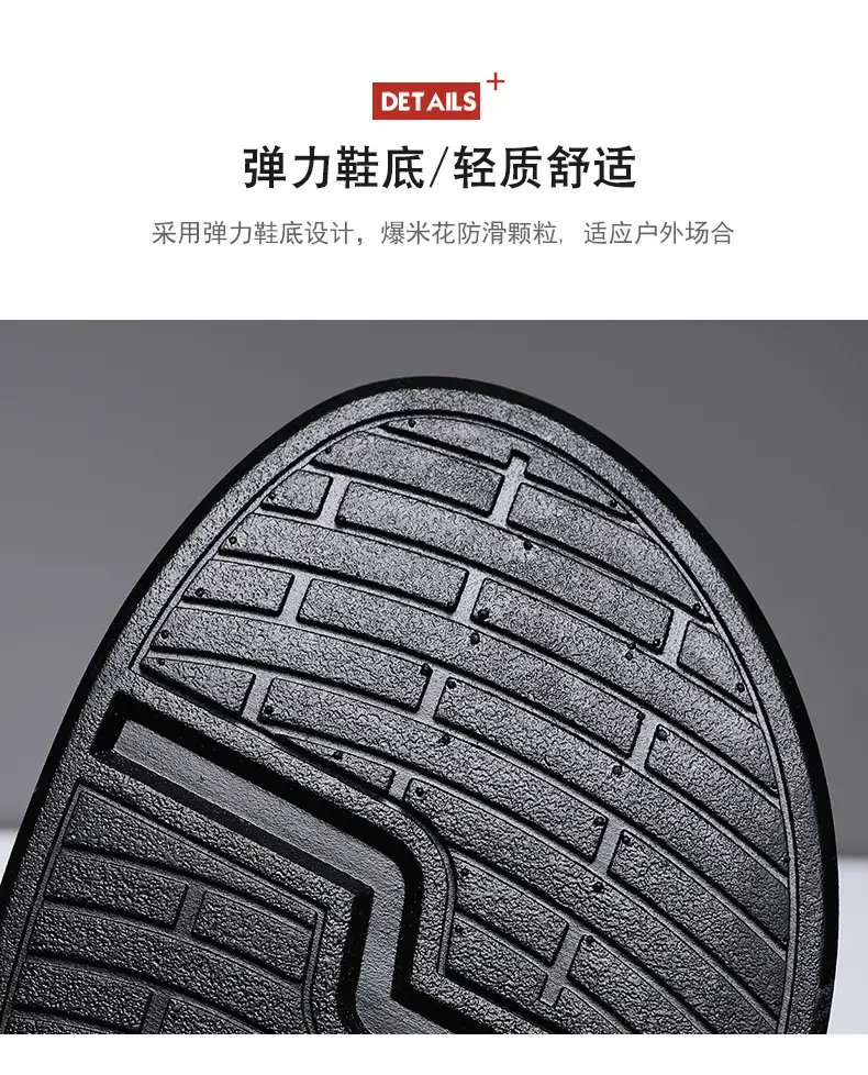 European and American Fashion Live Broadcast Slippers for Men Summer New Beach Flip-Flops Outdoor Non-Slip Flip-Flops Export Men — feature 26