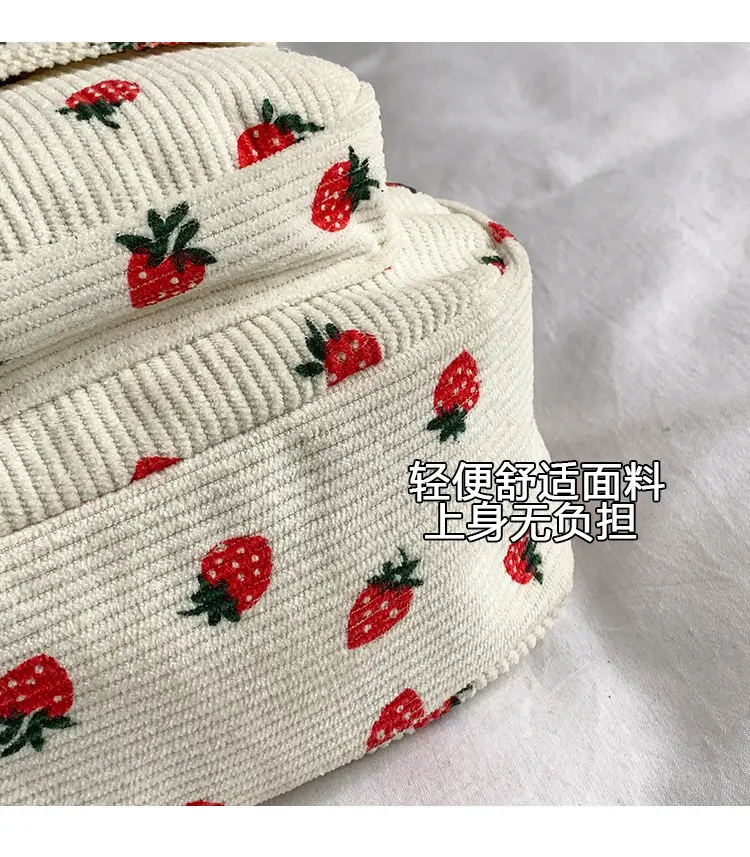Japanese Style Small Crossbody Bag for Women 2025 — feature 3