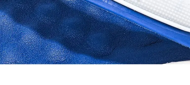 Flip Flops Shoes Men 2024 New Summer Sports Outer Wear Flip-flops Non-slip Wear-resistant Beach Soft Sole Drag Sandals — feature 5