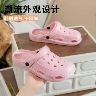 Cross-border flip-flops men's wholesale summer new casual flip-flops men's sandals wear non-slip beach sandals — feature 5