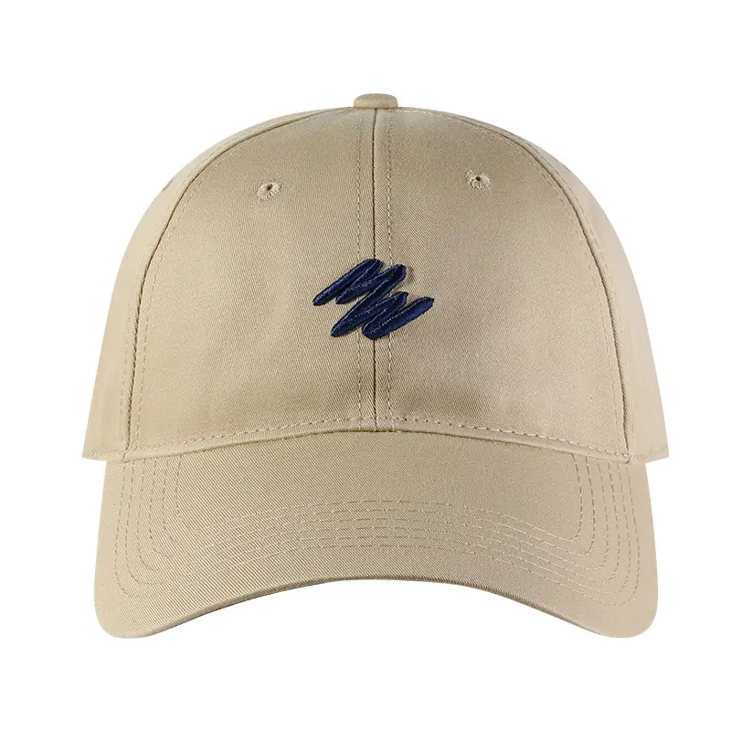 Women Enlarged Big Head Cap with Wide Brim Sun Hat - Image 14