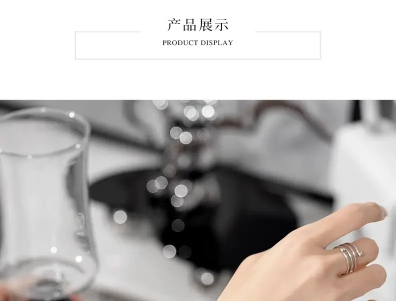Retro Exquisite Watch for Female Students, Compact, Simple, Accessible Luxury Ins Niche Pointer Type Oval Women's Watch — feature 16